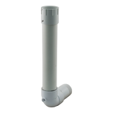 pentair-154489-tr140-lower-assembly-back