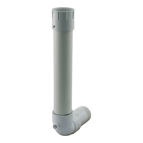 pentair-154489-tr140-lower-assembly-back
