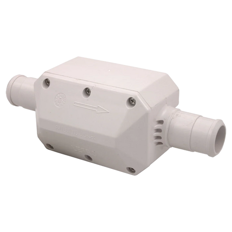 Pentair Legend II Back-Up Valve (LX10)