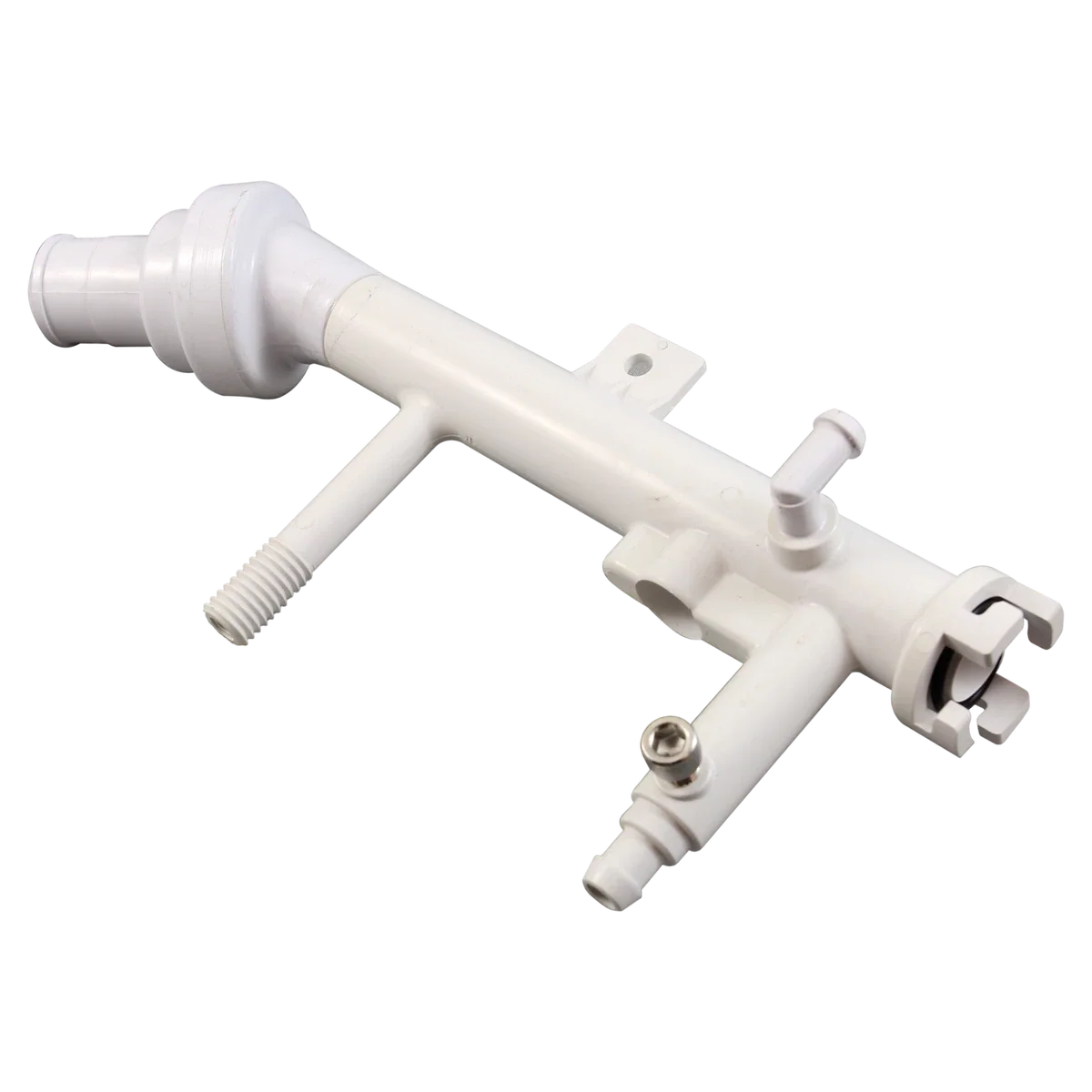 Pentair Legend II Feed Mast w/ O-Ring & Swivel (LXU6)