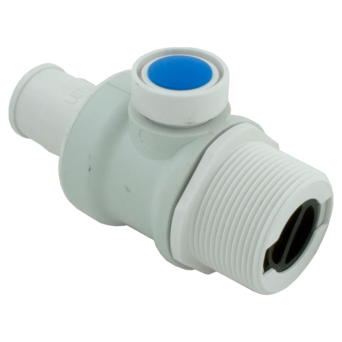Pentair Legend II Complete Wall Fitting (LXW22)