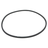 Pentair Pool Products EQ Series Strainer Lid Square Ring (350166)
