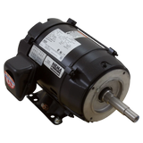Pentair Pool Products EQ Series 3HP Pump Motor (357067S)