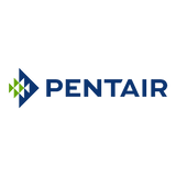 Pentair