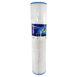 Pentair Clean & Clear Plus 520 Cartridge (R173578) — reverse view