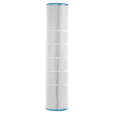 Pentair Clean & Clear Plus 520 Cartridge (R173578)