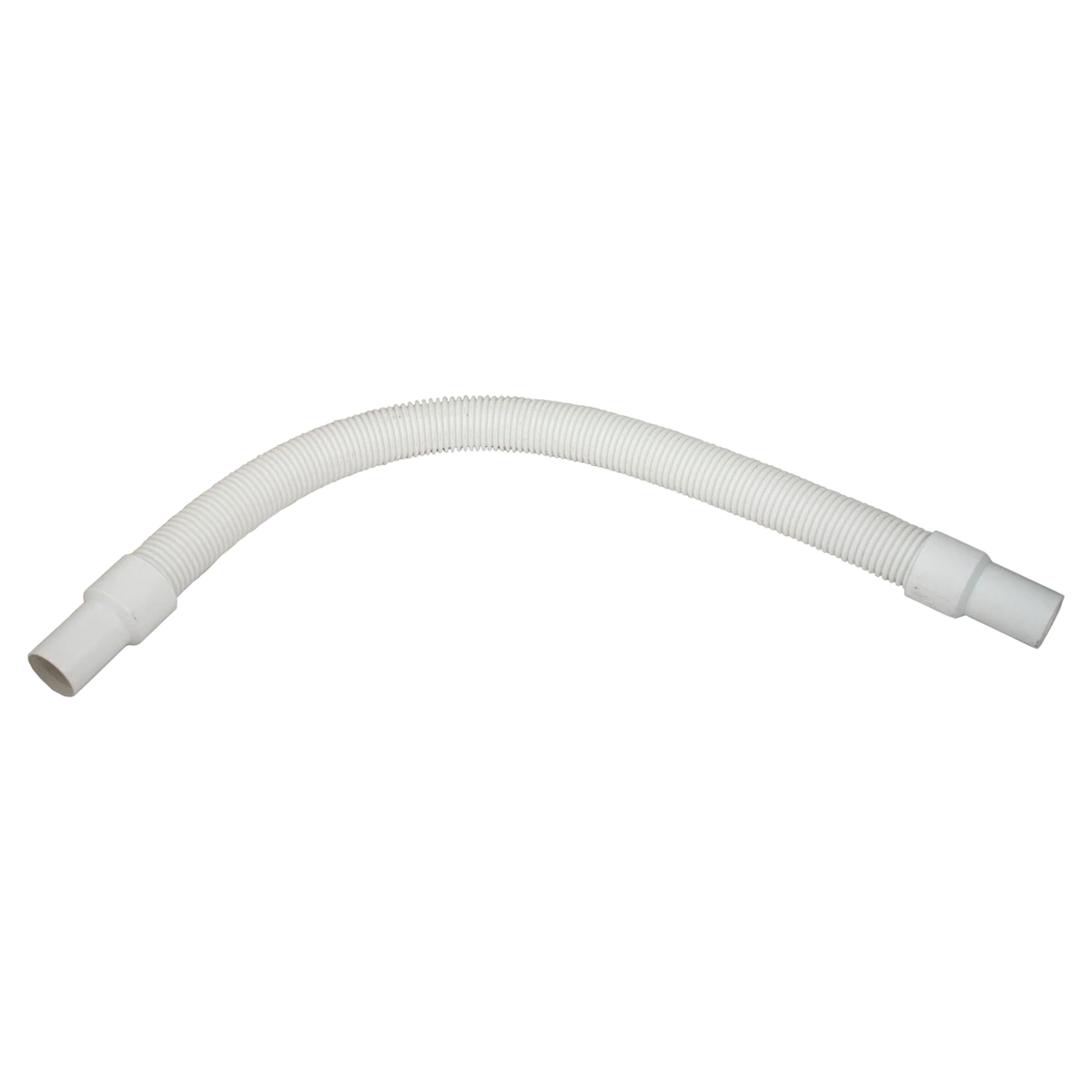 Pentair 186A Inline Leaf Trap (R211084) — accessories view