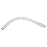 Pentair 186A Inline Leaf Trap (R211084) — accessories view