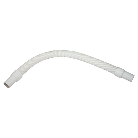Pentair 186A Inline Leaf Trap (R211084) — accessories view