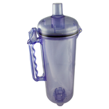 Pentair 186A Inline Leaf Trap (R211084)