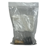 Pentair Spring Barrel Nut Assy for CCP / FNS Plus Filters | 53108900Z