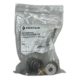 Pentair Spring Barrel Nut Assy for CCP / FNS Plus Filters | 53108900Z