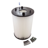 Sta-Rite System 3 S7MD60 D.E. Pool Filter Cartridge
