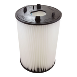 Sta-Rite System 3 S7MD60 D.E. Pool Filter Cartridge