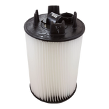 Sta-Rite System 3 S7MD60 D.E. Pool Filter Cartridge