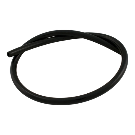 Pentair 150041 TR100 Air Relief Tube 27 inch replacement