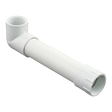 Pentair TR100 Upper Piping Assembly Replacement