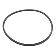 Pentair Triton II Buttress Thread Closure O-Ring 152516