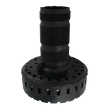 Pentair 154462 - Triton II TR100 Diffuser Assembly - Reverse