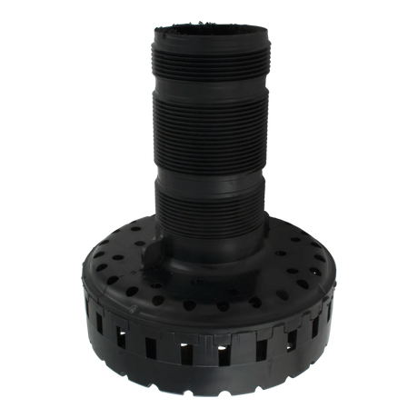 Pentair 154462 - Triton II TR100 Diffuser Assembly - Reverse