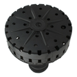 Pentair Triton II TR100 Diffuser Assembly 154462