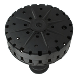 Pentair Triton II TR100 Diffuser Assembly 154462
