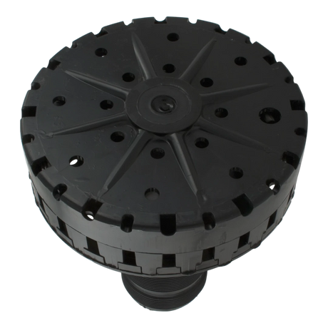 Pentair Triton II TR100 Diffuser Assembly 154462