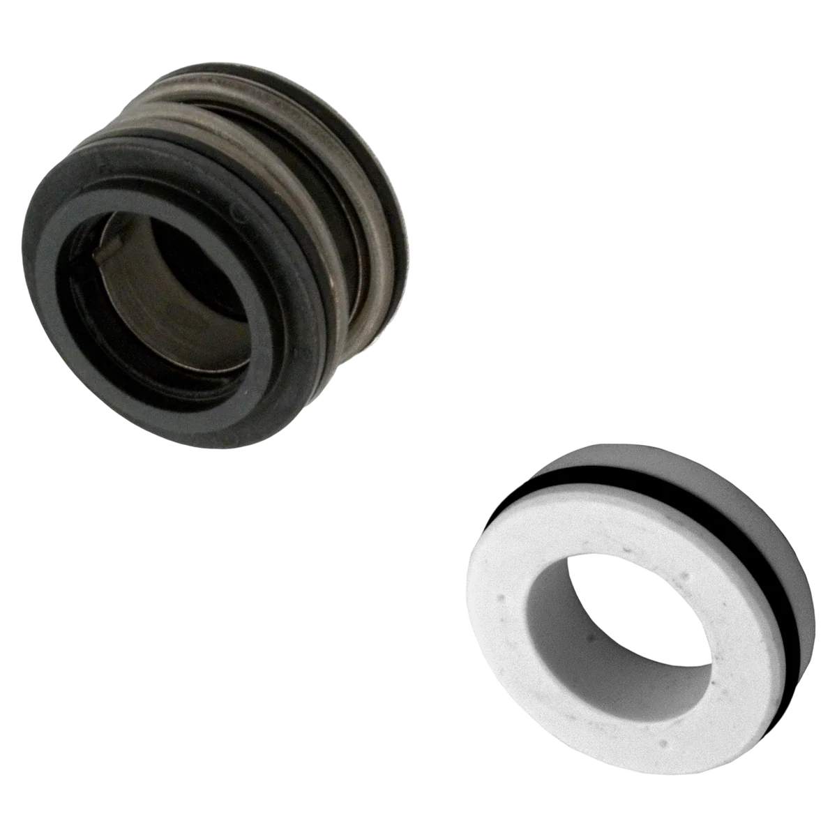 Pentair Service Shaft Seal (U109-372SS)