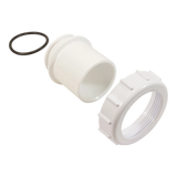 Pentair 274426Z Union Adapter Kit - Exploded Front
