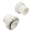 Pentair 274426Z Union Adapter Kit for pool filters