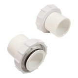 Pentair 274426Z Union Adapter Kit for pool filters