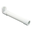 Pentair Upper Piping Assembly for Triton II TR140 Sand Filter