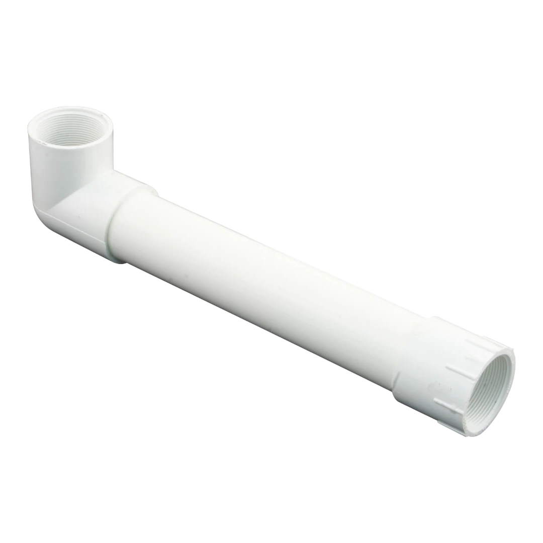 Pentair Upper Piping Assembly for Triton II TR140 Sand Filter