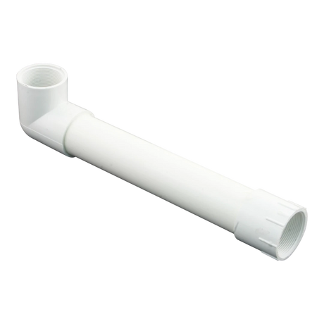 Pentair Upper Piping Assembly for Triton II TR140 Sand Filter