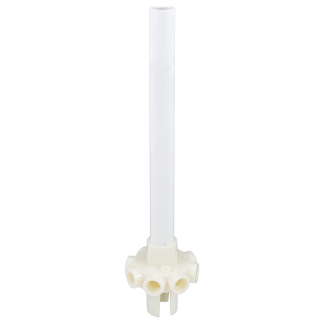 Pentair WC137-519P Collector Hub Assembly for T-240BP-1 sand filter