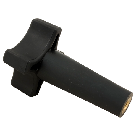 Pentair WC36-22 Clamp Knob for Sta-Rite pool filters and pumps