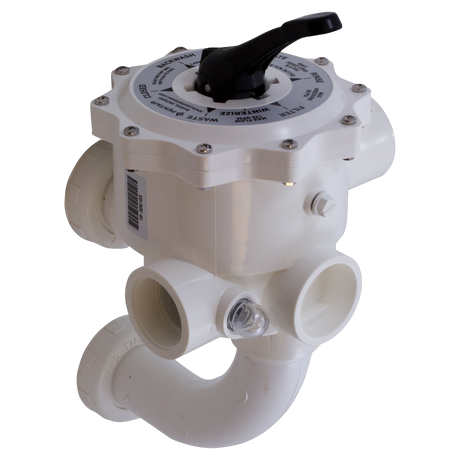 pentair-261152-valve