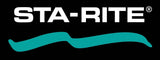 Sta-Rite
