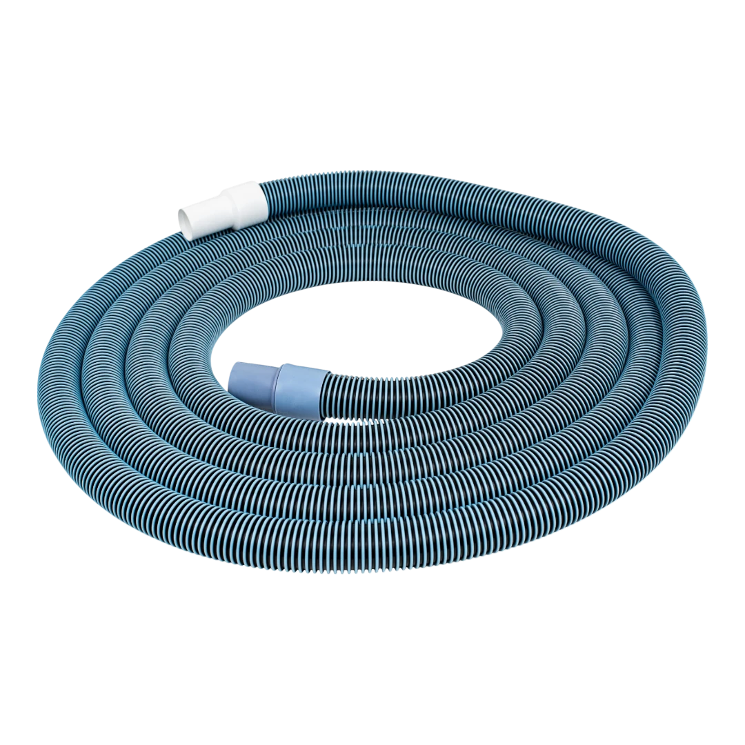 Plastiflex Pool King 1.5 inch pool vacuum hose heavy duty