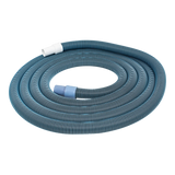 Plastiflex Pool King 1.5 inch pool vacuum hose heavy duty