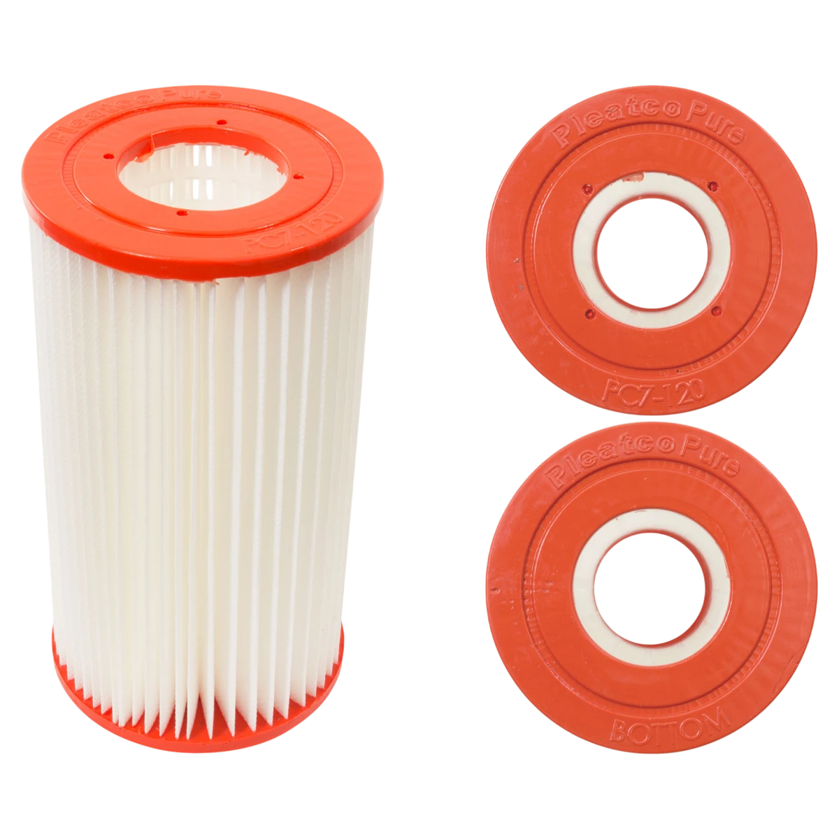 Pleatco Filter Cartridge (PC7-120)
