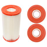 Pleatco Filter Cartridge (PC7-120)