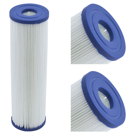 Pleatco PH5.9 Filter Cartridge
