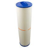 Pleatco 31 sq ft Spa Filter Cartridge (PSG31-XP4)