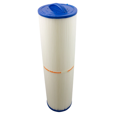 Pleatco 31 sq ft Spa Filter Cartridge (PSG31-XP4)