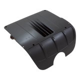 Polaris 9550/9650iQ Type D Motor Block - R0638100