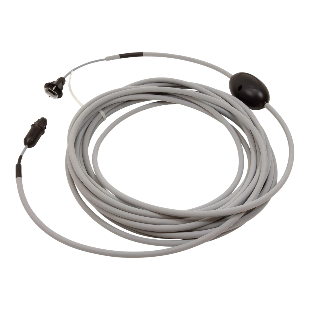 Floating Cable Assembly for Polaris P825 Robotic Cleaner - Thumbnail 5