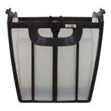 Polaris Ultra Fine Sand/Silt Canister R0535800