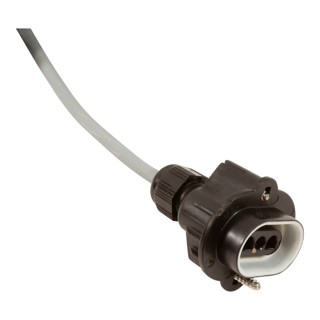 Floating Cable Assembly for Polaris P825 Robotic Cleaner - Thumbnail 3