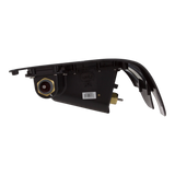 Polaris 9550/9650iQ Type D Motor Block - R0638100